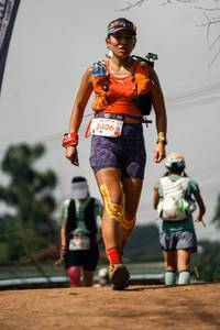 BIB: 
                            <button type="button" onclick="openModal(25276686)" class="btn btn-primary btn-sm float-right btn-popup" data-toggle="modal" data-target=".modal-high-quality">
                        <i class="fas fa-shopping-cart"></i> Add to Cart
                    </button>
                                            <button type="button" onclick="isThisMe(25276686, true)" class="btn btn-success btn-sm float-right btn-popup btn-isme hidden" data-toggle="tooltip" data-placement="bottom" title="นี่คือรูปของคุณใช่ไหม คลิกที่นี่เพื่อเอาเข้าอัลบั้ม">
                        <i class="fas fa-plus"></i> Add to album
                    </button>
                    <button type="button" onclick="isThisMe(25276686, false)" class="btn btn-warning btn-sm float-right btn-popup btn-isnotme hidden">
                        <i class="fas fa-ban"></i> Remove from album
                    </button>